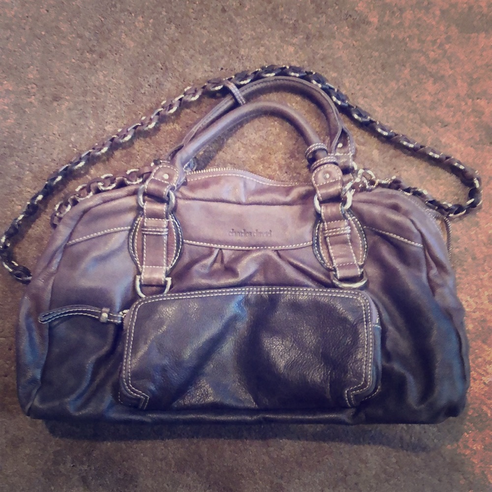 Charles David Handbag
